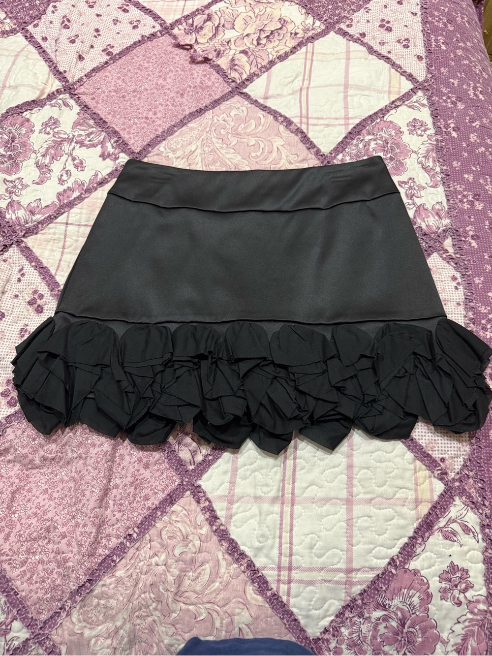 Express Design studio size 6 - Picture 2 of 4